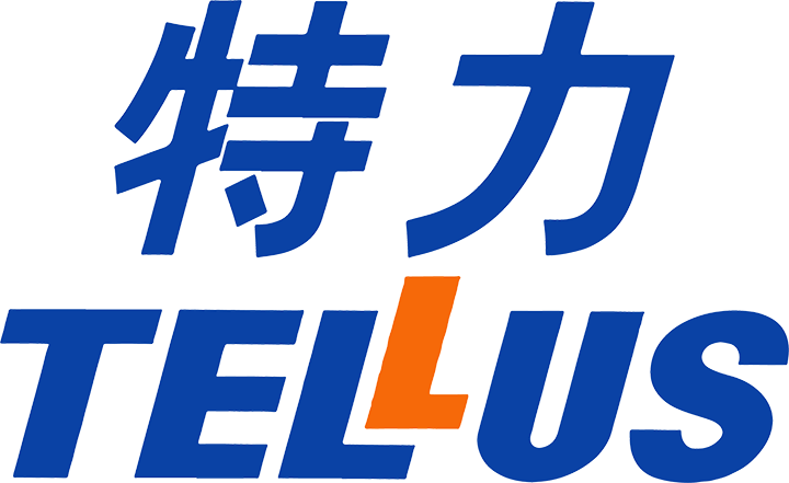 关于米兰体育app（集团）股份有限公司 下属企业财务总监选聘的公告